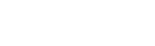 鑫国玉® XIN GUO YU logo