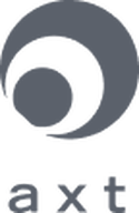 Beijing Tongmei Xtal — AXT, Inc. (NASDAQ: AXTI)