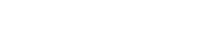 CDGM Glass