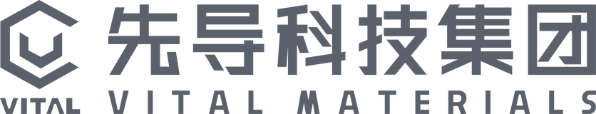 Vital Micro-electronics — gruppo Vital Materials