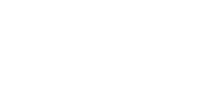 Yunnan Xinyao Semiconductor — gruppo Yunnan Germanium