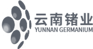 Yunnan Xinyao Semiconductor — gruppo Yunnan Germanium